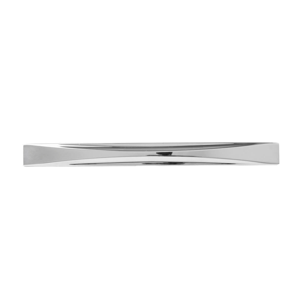 6-5/16 Inch (160mm) Crest Pull