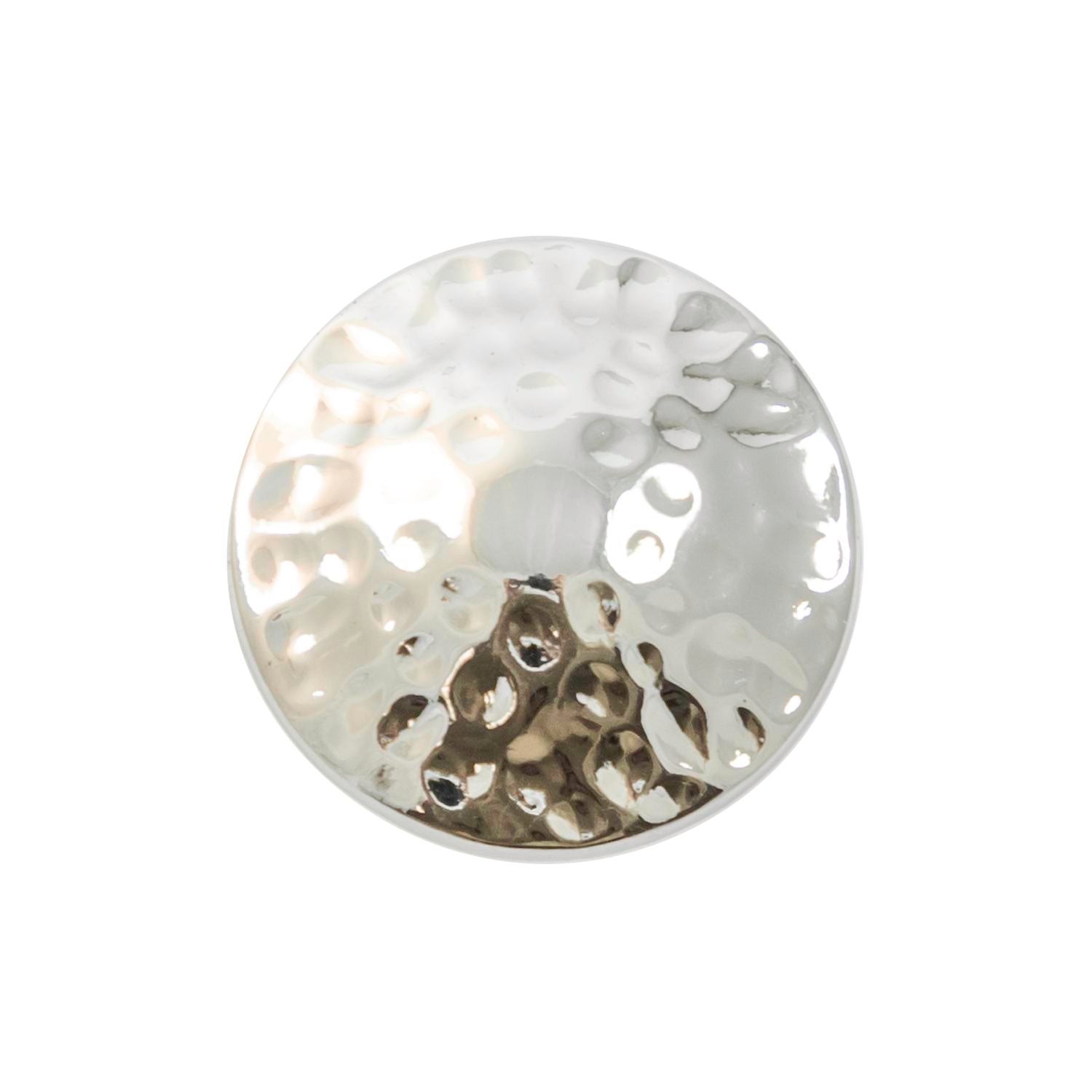 Hickory P2170, 1-1/4 Inch Diameter Craftsman Knob
