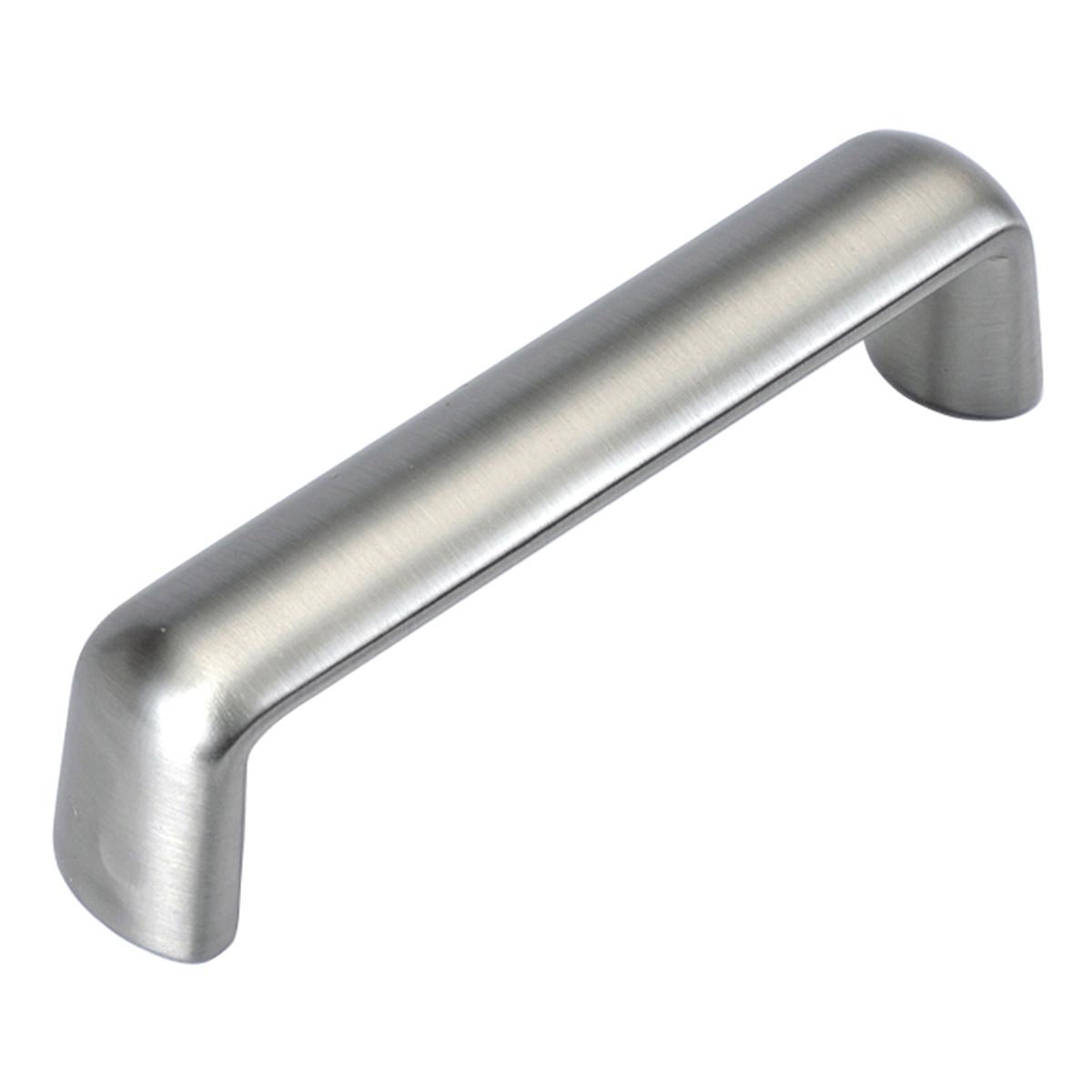 Hickory P324, 3 InchMetropolis Pull