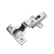 Hickory HH075223, Concealed Self-Closing Hinges