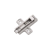 Hickory HH075227, Concealed Self-Closing Hinges