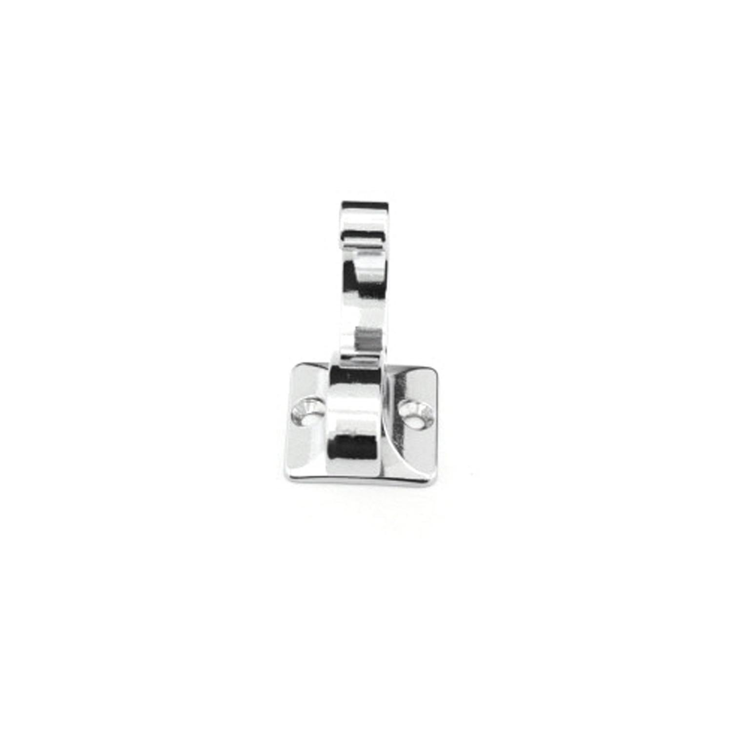 Hickory P25024, 3/4 Inch Center to Center Catania Hook