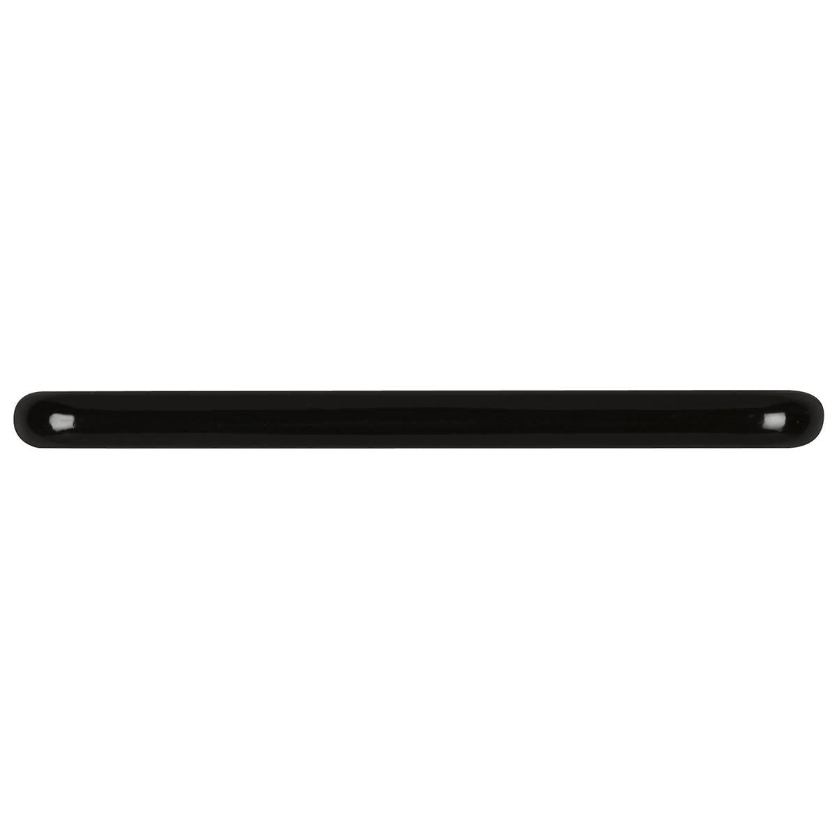 Hickory PW355, 4 InchWire Pulls Pull