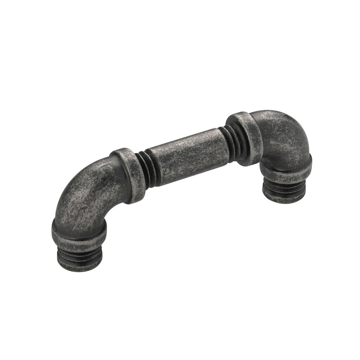 Hickory HH076013, 3 InchPipeline Pull