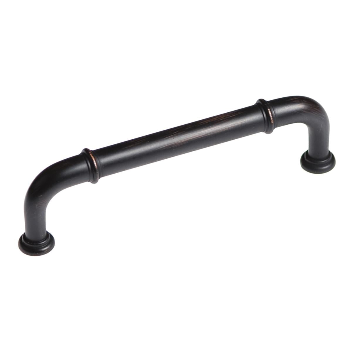 Hickory P3381, 3-3/4 Inch (96mm) Cottage Pull