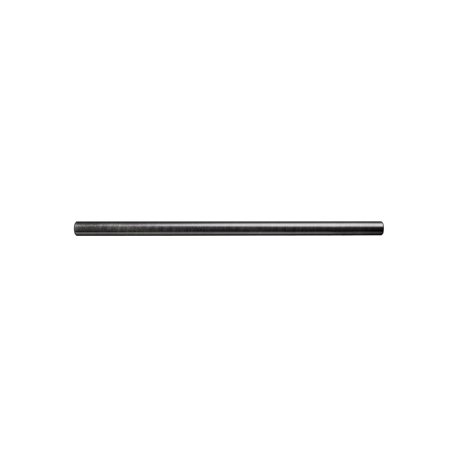 Hickory HH075597, 7-9/16 Inch (192mm) Bar Pulls Pull