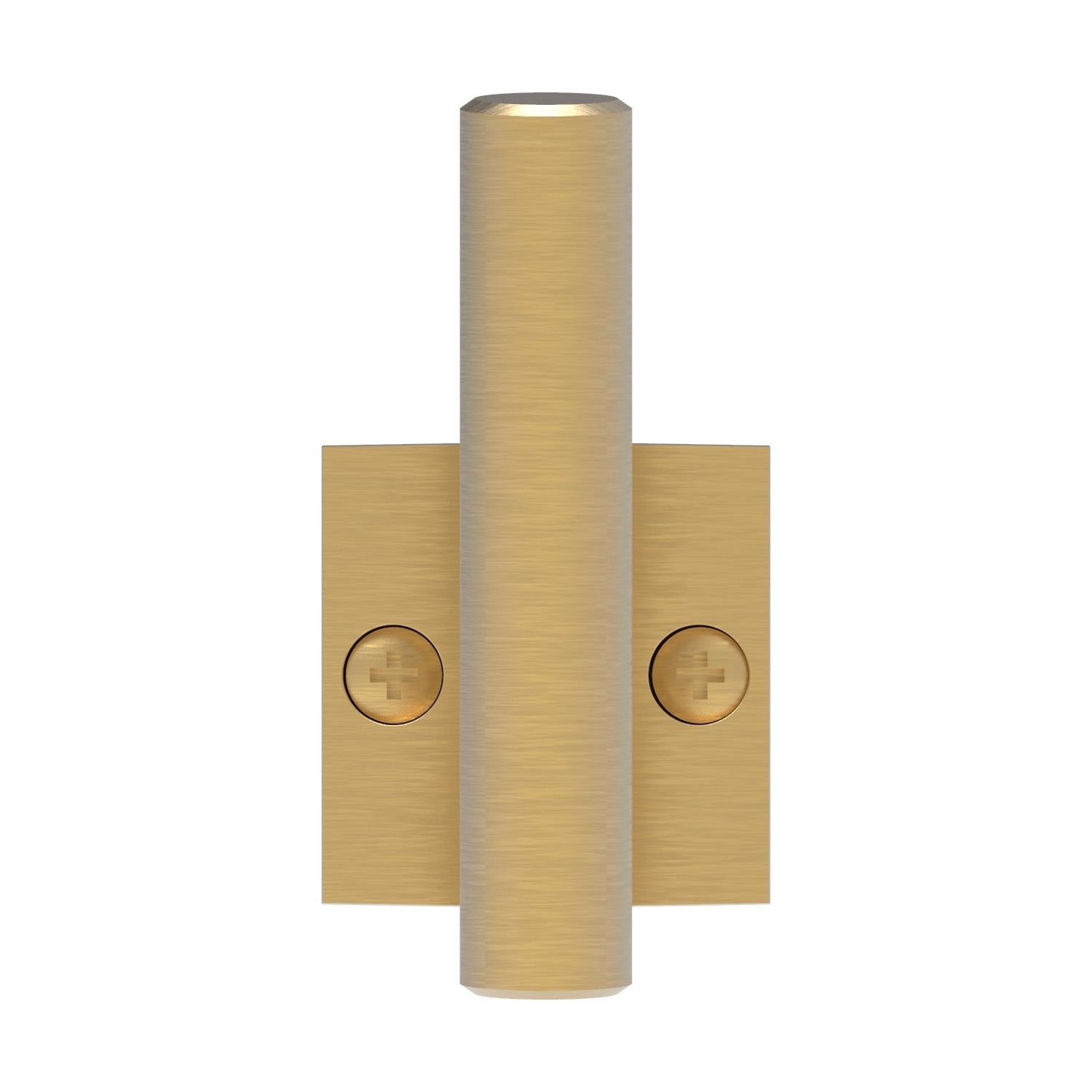 Hickory P25021, 7/8 Inch Center to Center Bar Pulls Hook