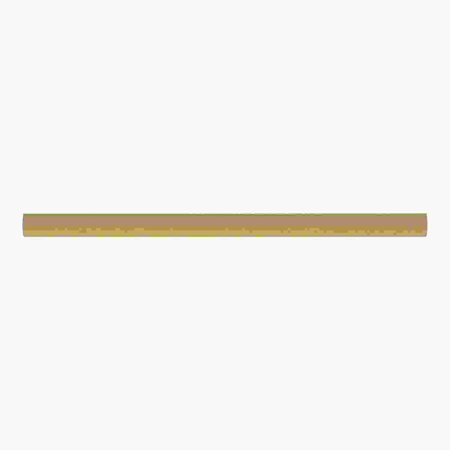 12 Inch Center to Center Coventry Appliance Pull