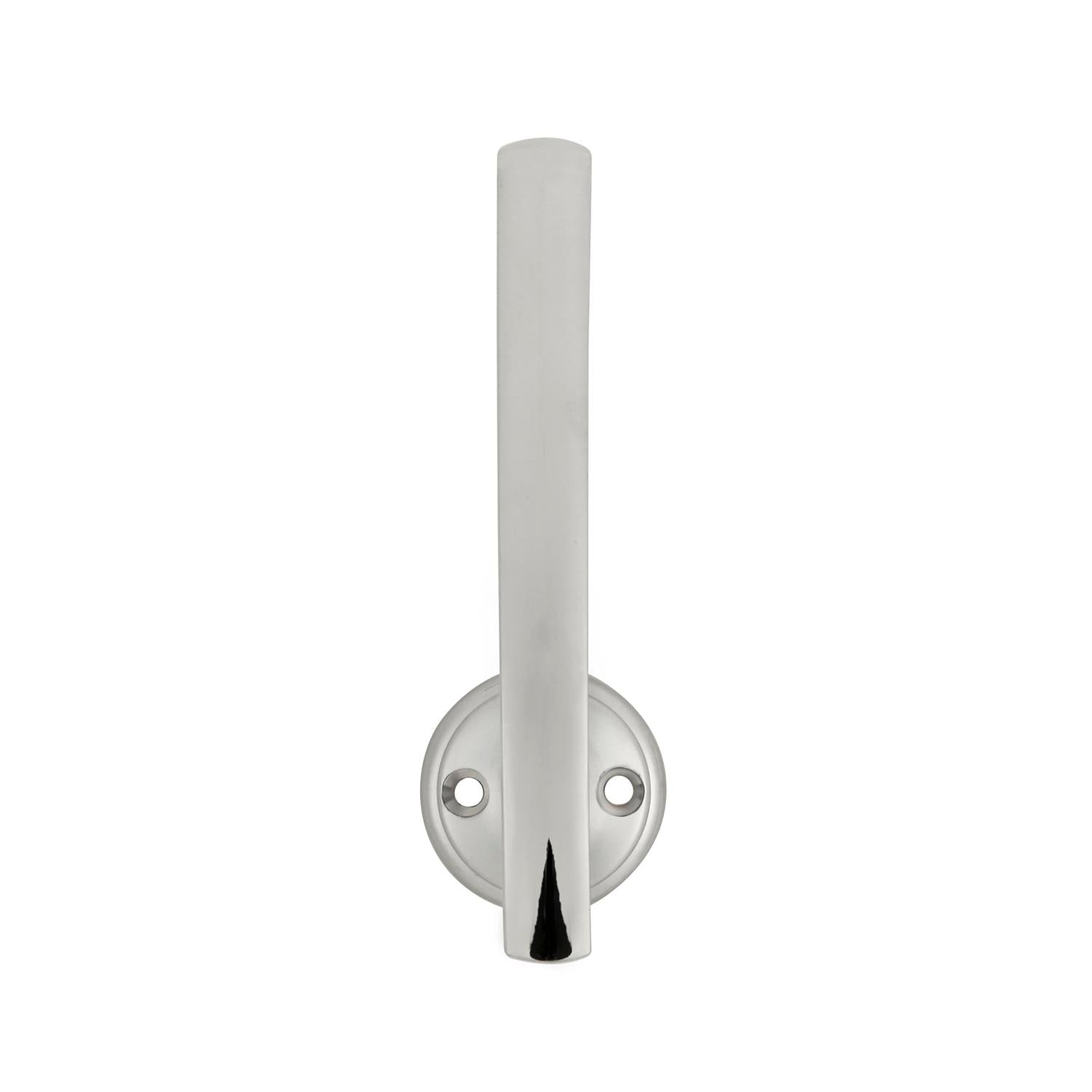 Hickory P2145, 7/8 Inch Center to Center American Diner Hook