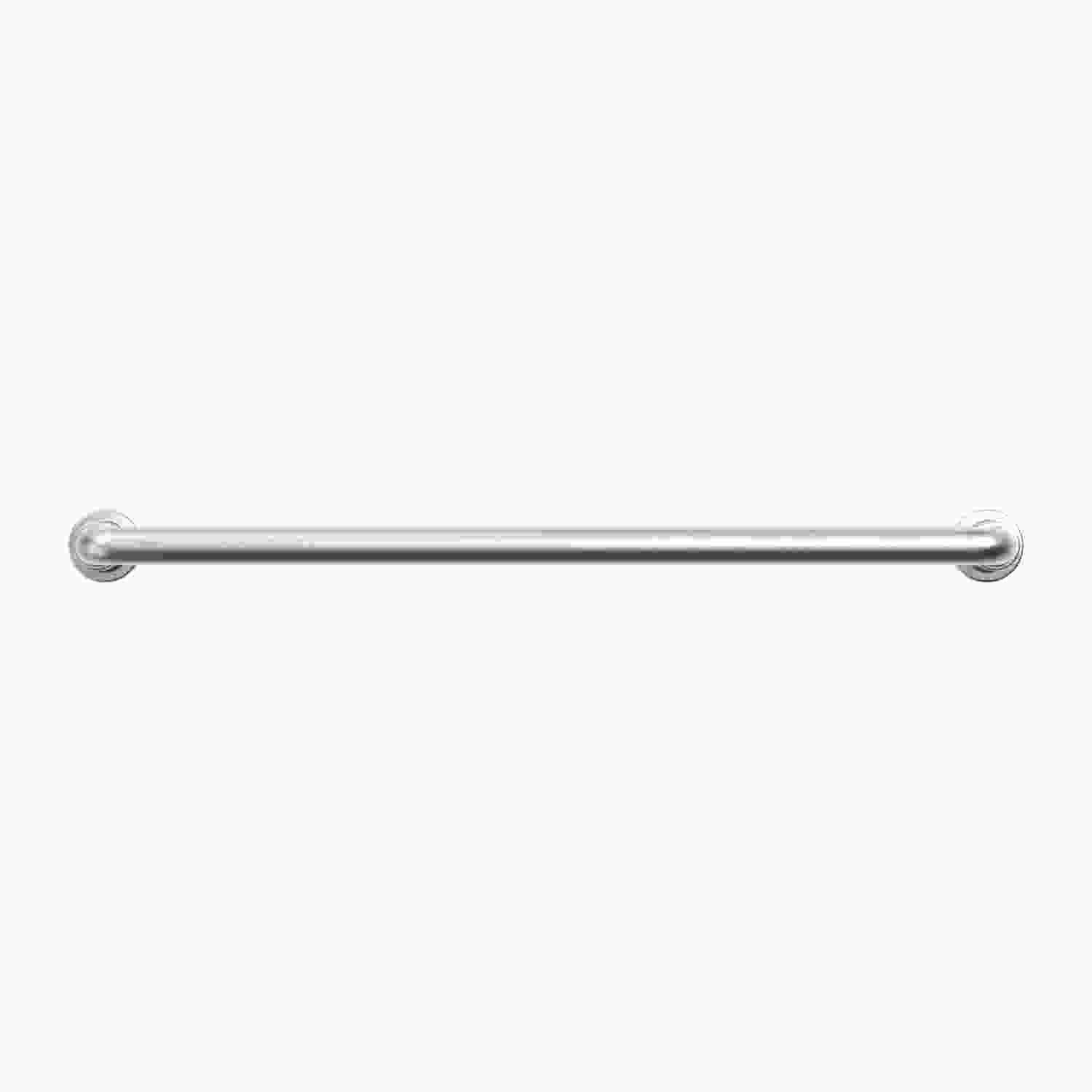 18 Inch Center to Center Urbane Appliance Pull