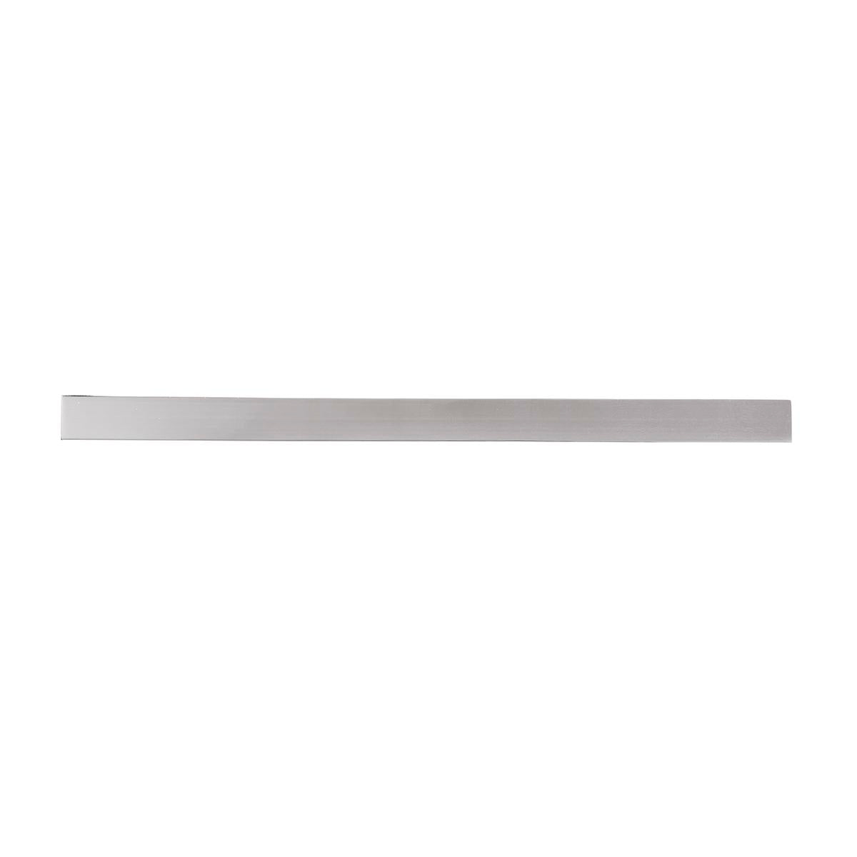 Hickory HH075281, 6-5/16 Inch (160mm) Center to Center Streamline Pull