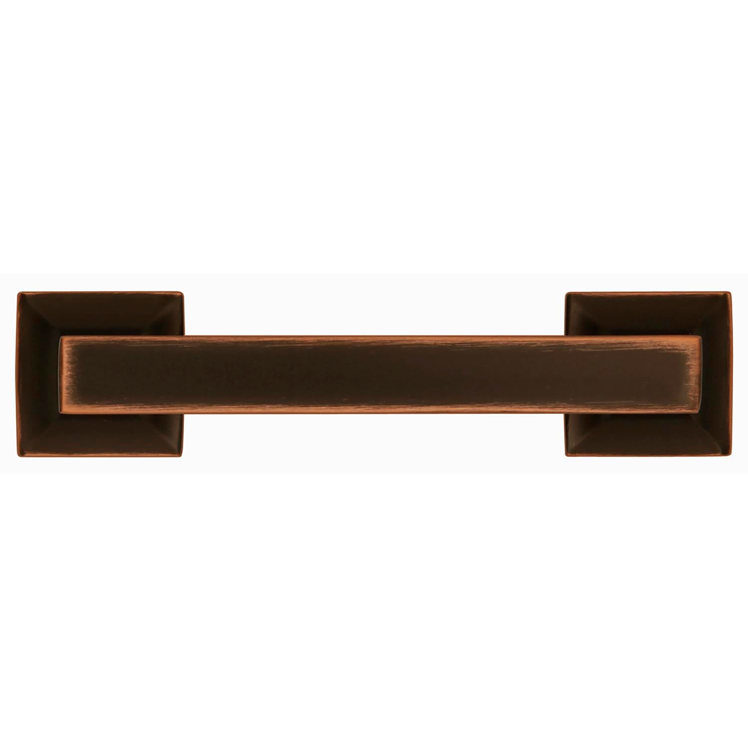 Hickory P3010, Studio Pull