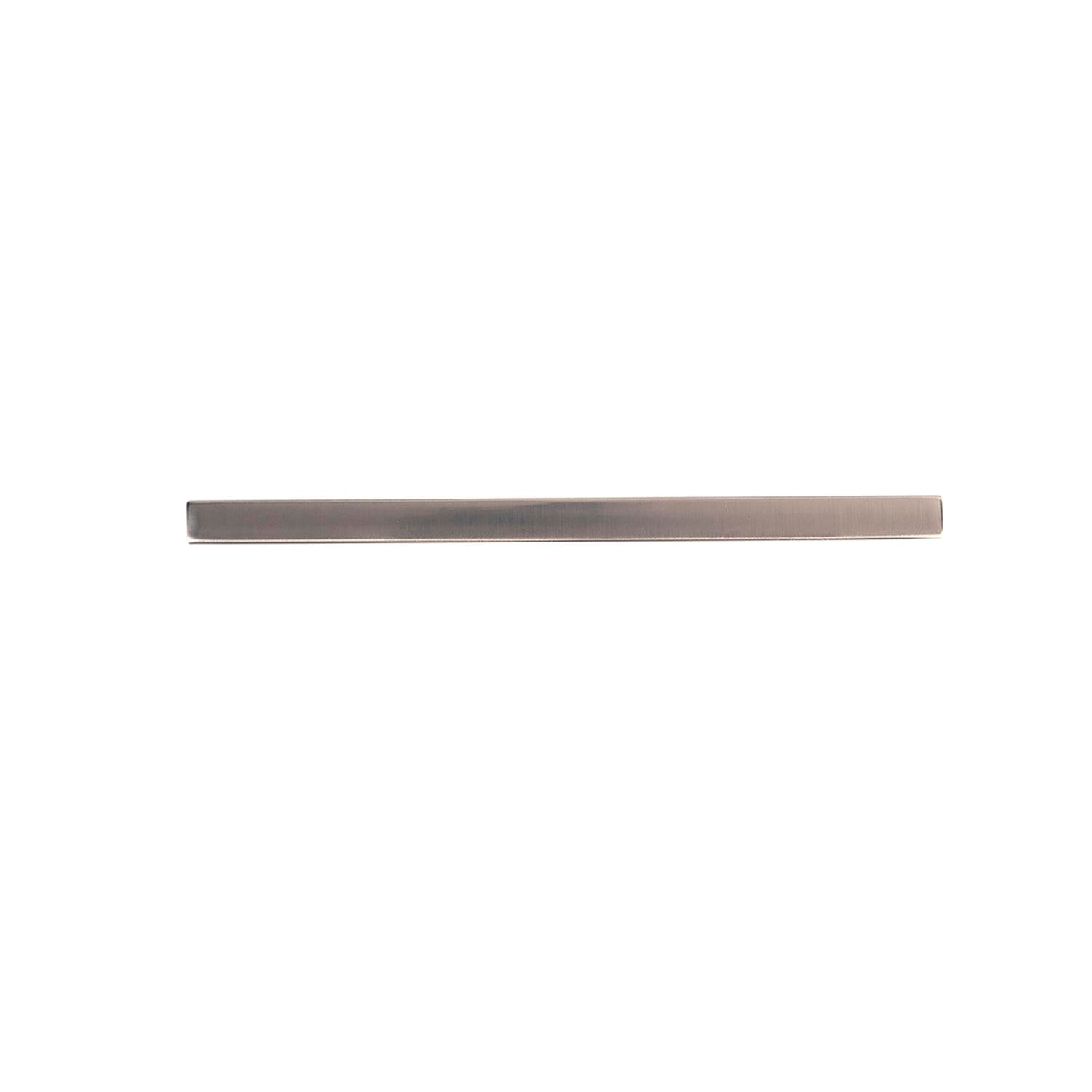 6-5/16 Inch (160mm) Center to Center Skylight Pull