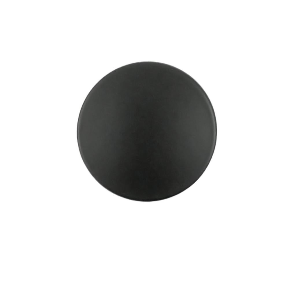 Hickory P2140, 1 Inch Diameter American Diner Knob