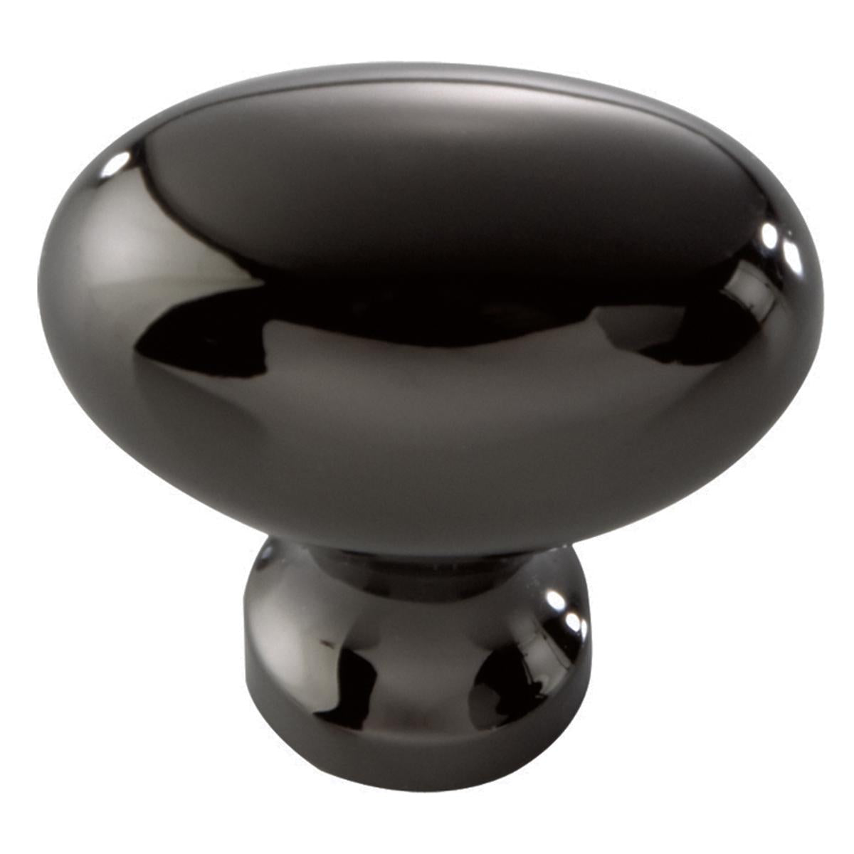 Hickory P3054, 1-1/4 Inch X 13/16 InchWilliamsburg Knob
