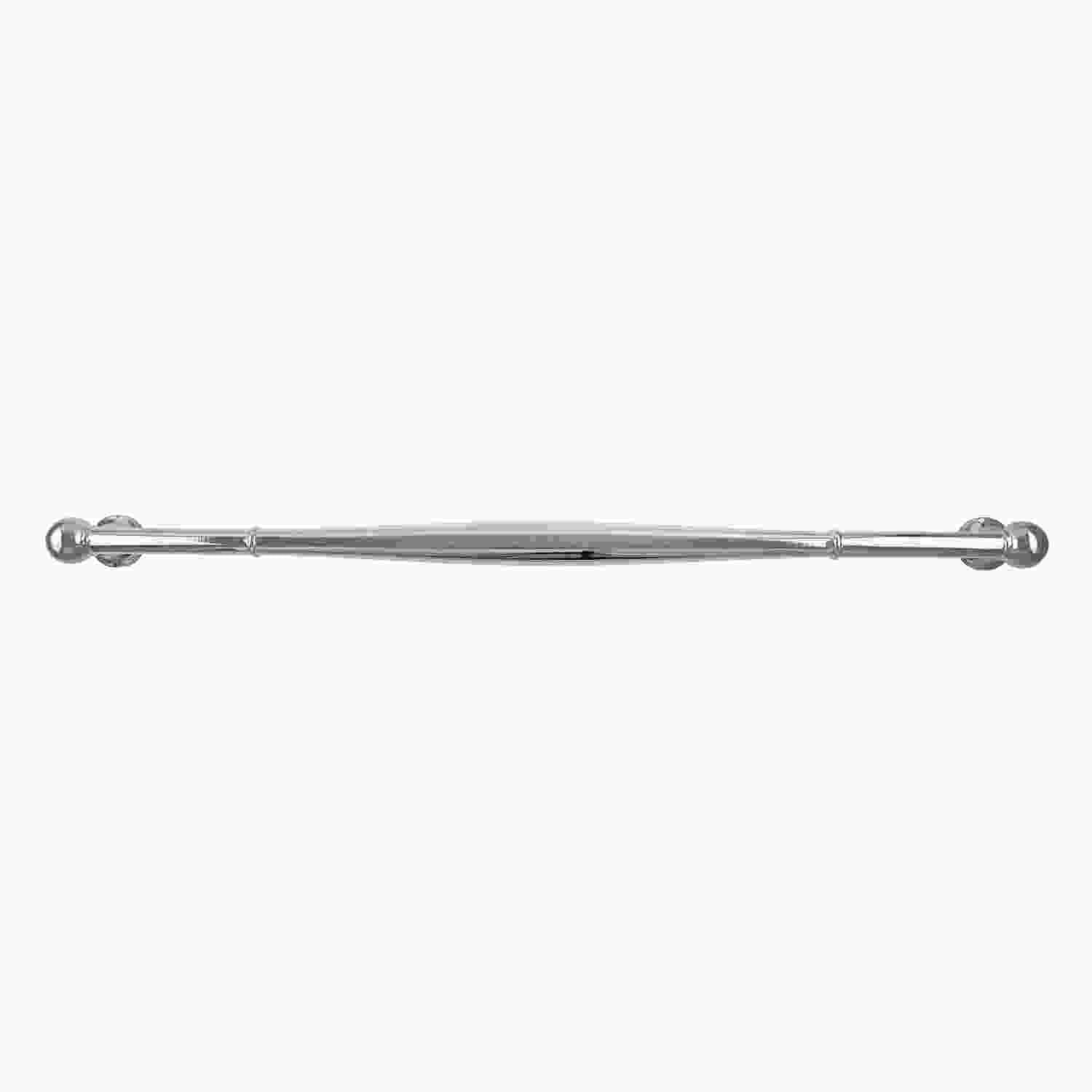 18 Inch Center to Center Fuller Appliance Pull