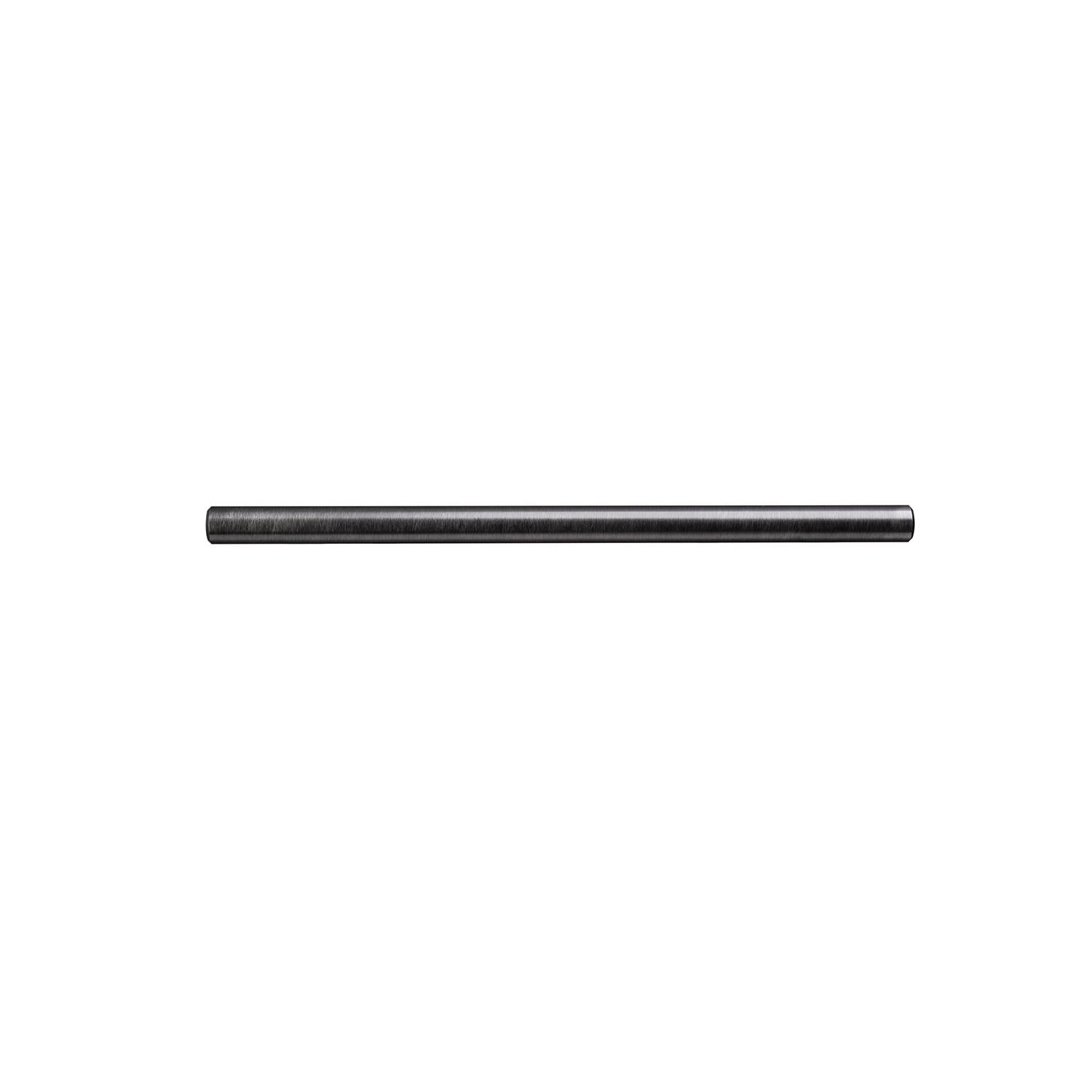 5-1/16 Inch (128mm) Bar Pulls