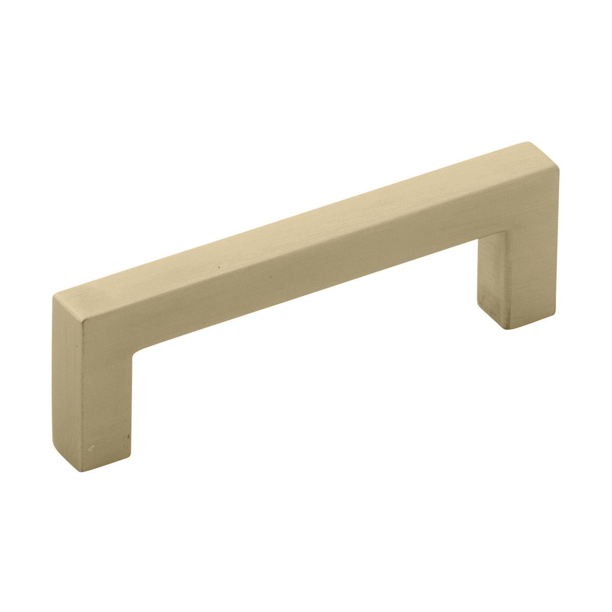 Hickory HH075326, 3 Inch Center to Center Skylight Pull