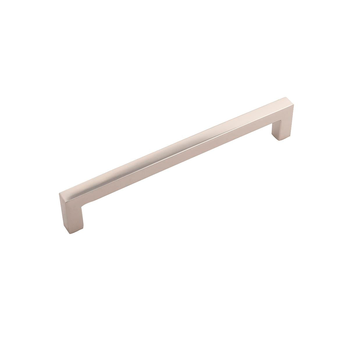 6-5/16 Inch (160mm) Center to Center Skylight Pull