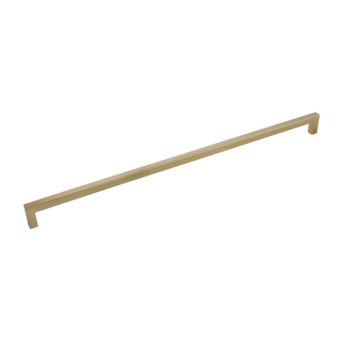Hickory HH075337, 18 Inch Center to Center Skylight Pull