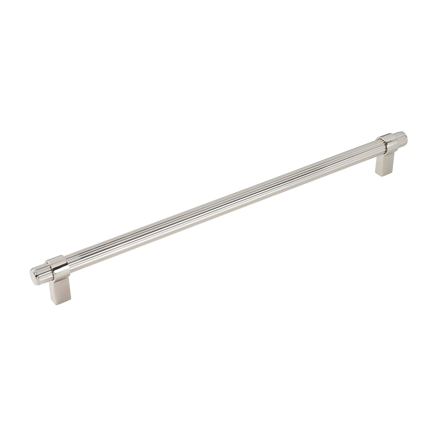 18 Inch Center to Center Sinclaire Appliance Pull
