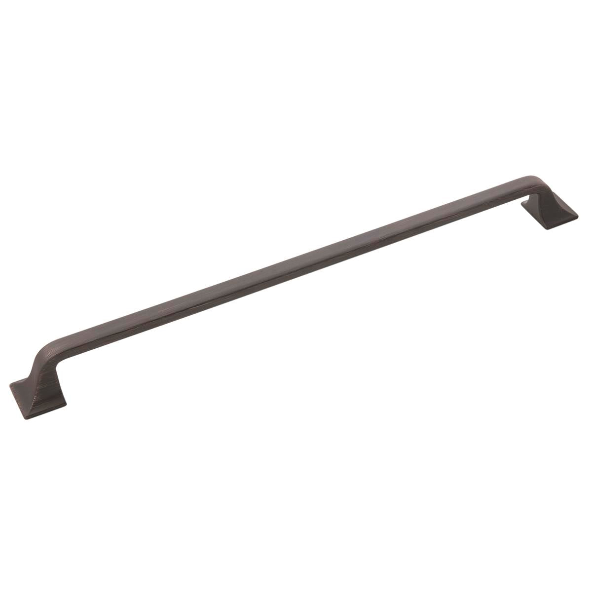 Hickory H076706, 12 InchForge Pull