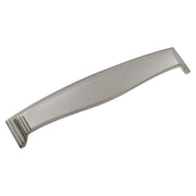Hickory HH74673, 3, 3-3/4 & 5-1/16 Inch (96 & 128mm) Somerset Pull