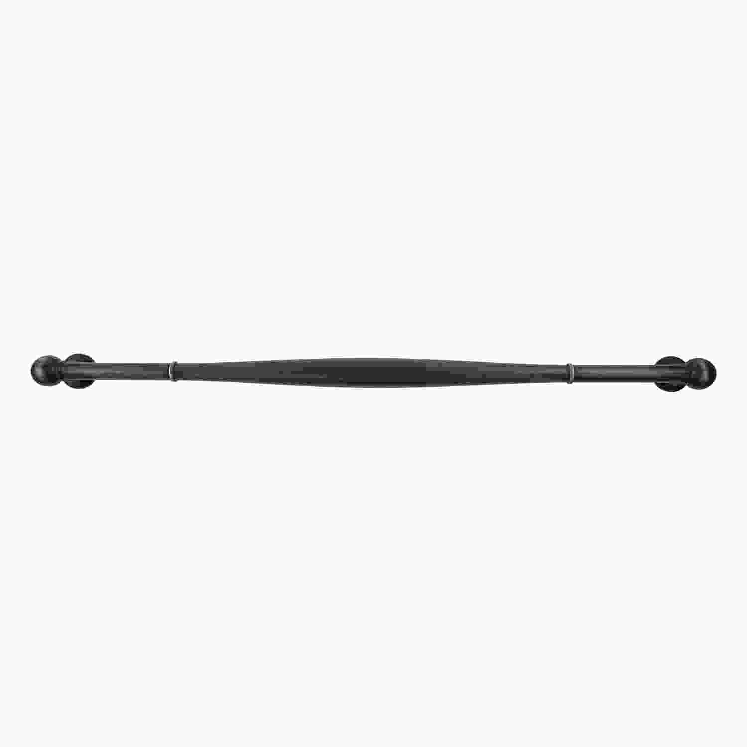 18 Inch Center to Center Fuller Appliance Pull