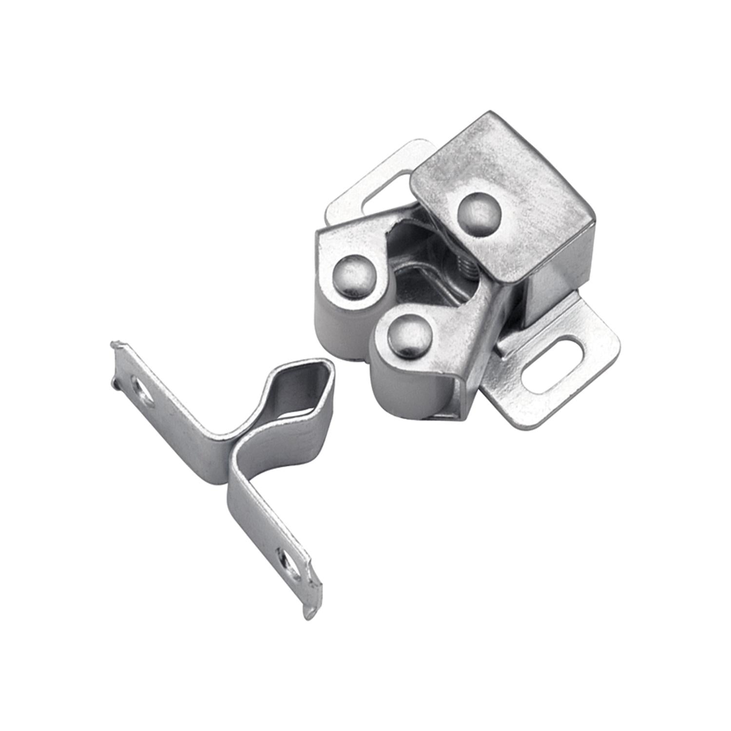 Hickory P107, 1-3/16 Inch Center to Center Catches