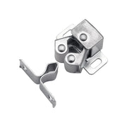 Hickory P107, 1-3/16 Inch Center to Center Catches