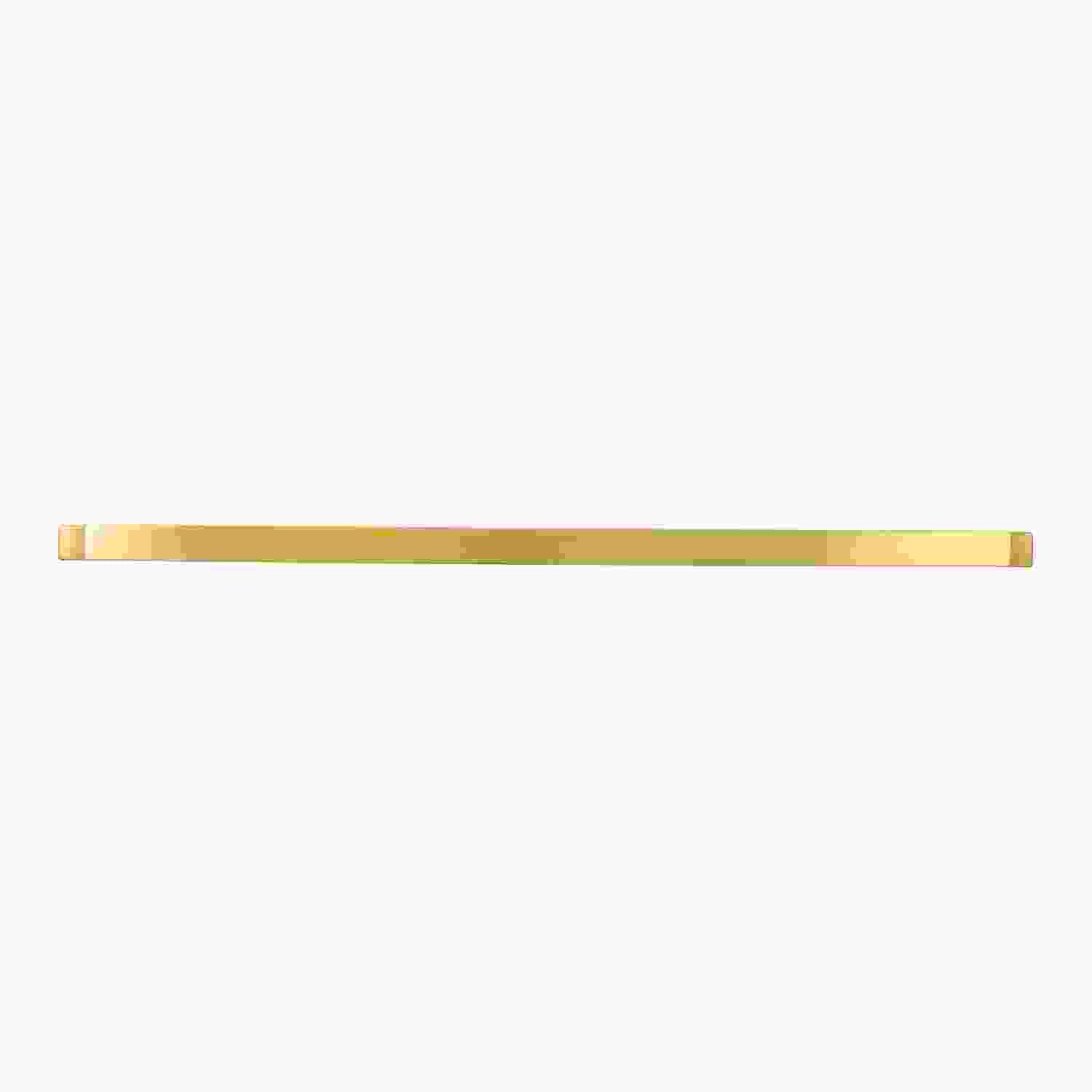 12 Inch Center to Center Monarch Appliance Pull