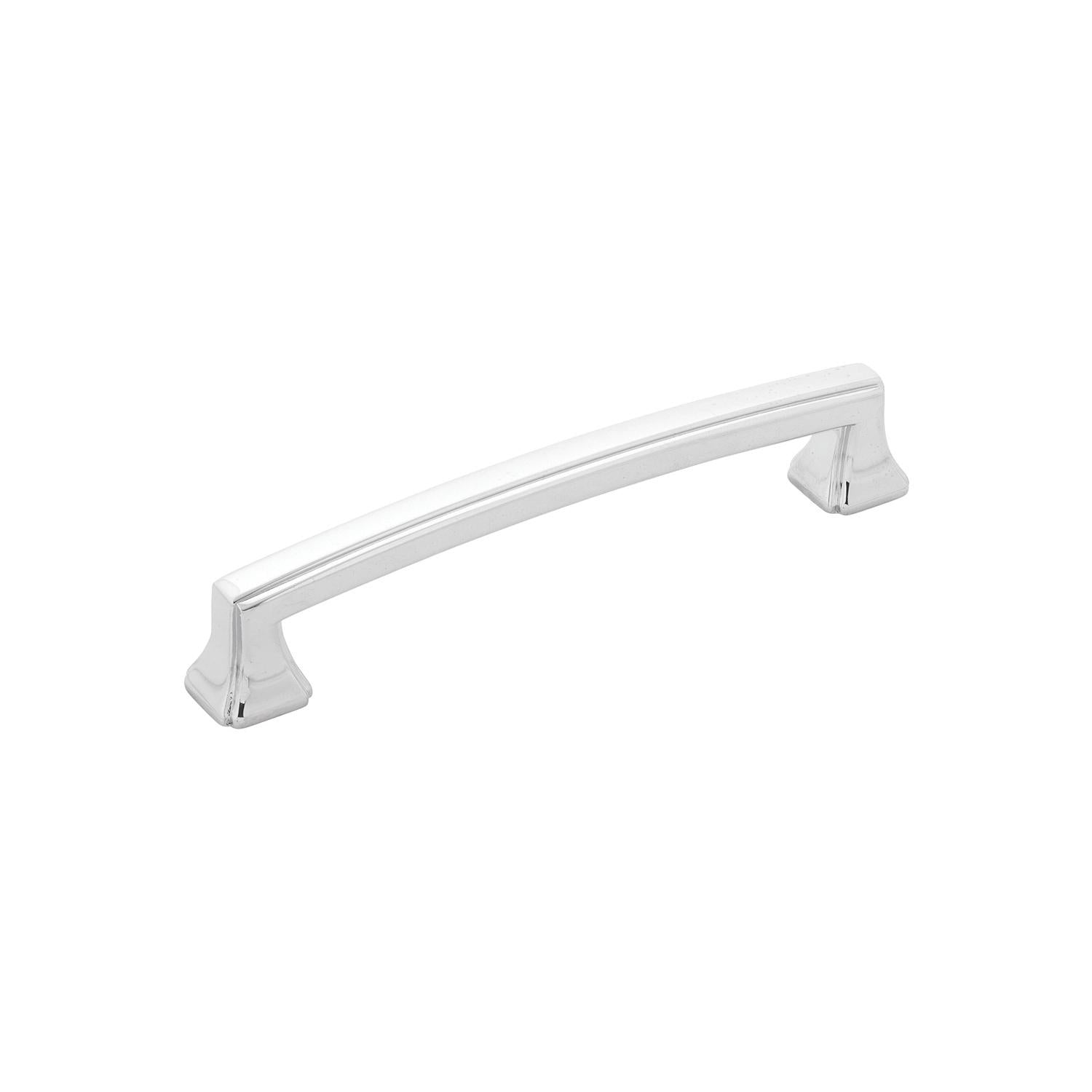 5-1/16 Inch (128mm) Bridges Pull