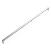 Hickory HH075337, 18 Inch Center to Center Skylight Pull