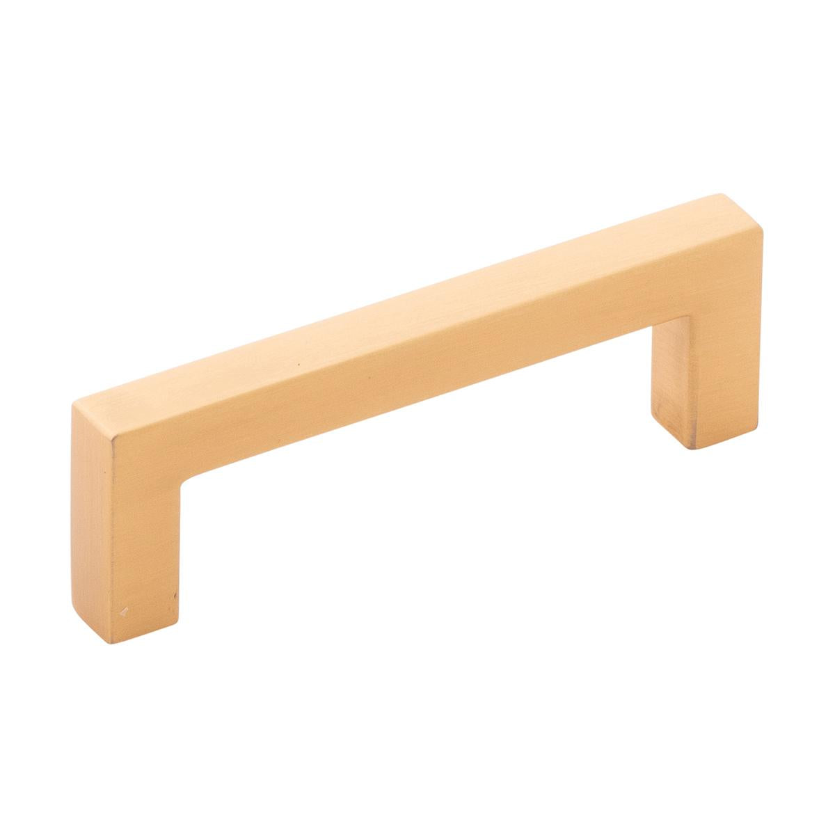 Hickory HH075326, 3 Inch Center to Center Skylight Pull