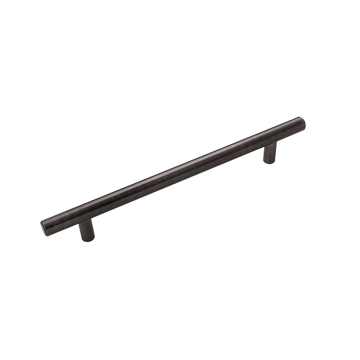 5-1/16 Inch (128mm) Bar Pulls