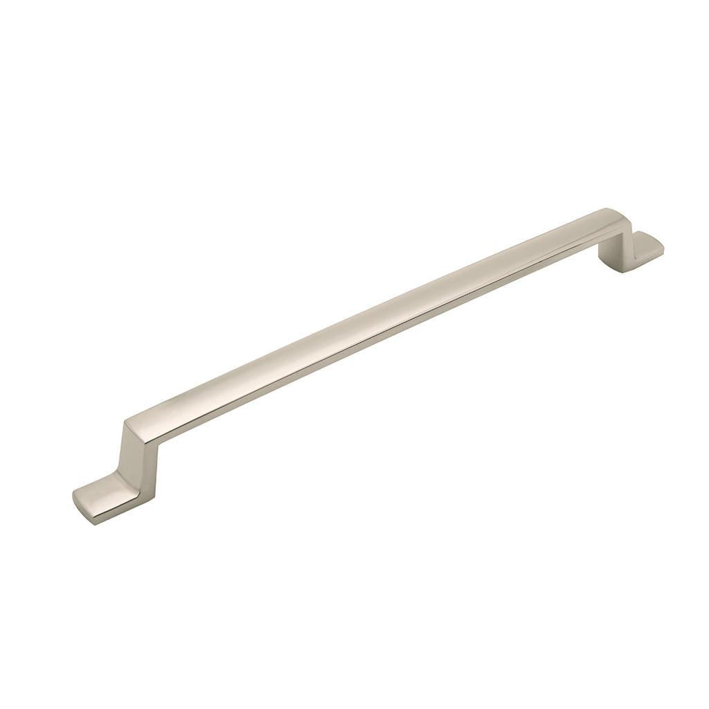 Hickory P3119, 8 InchRichmond Pull