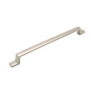 Hickory P3119, 8 InchRichmond Pull