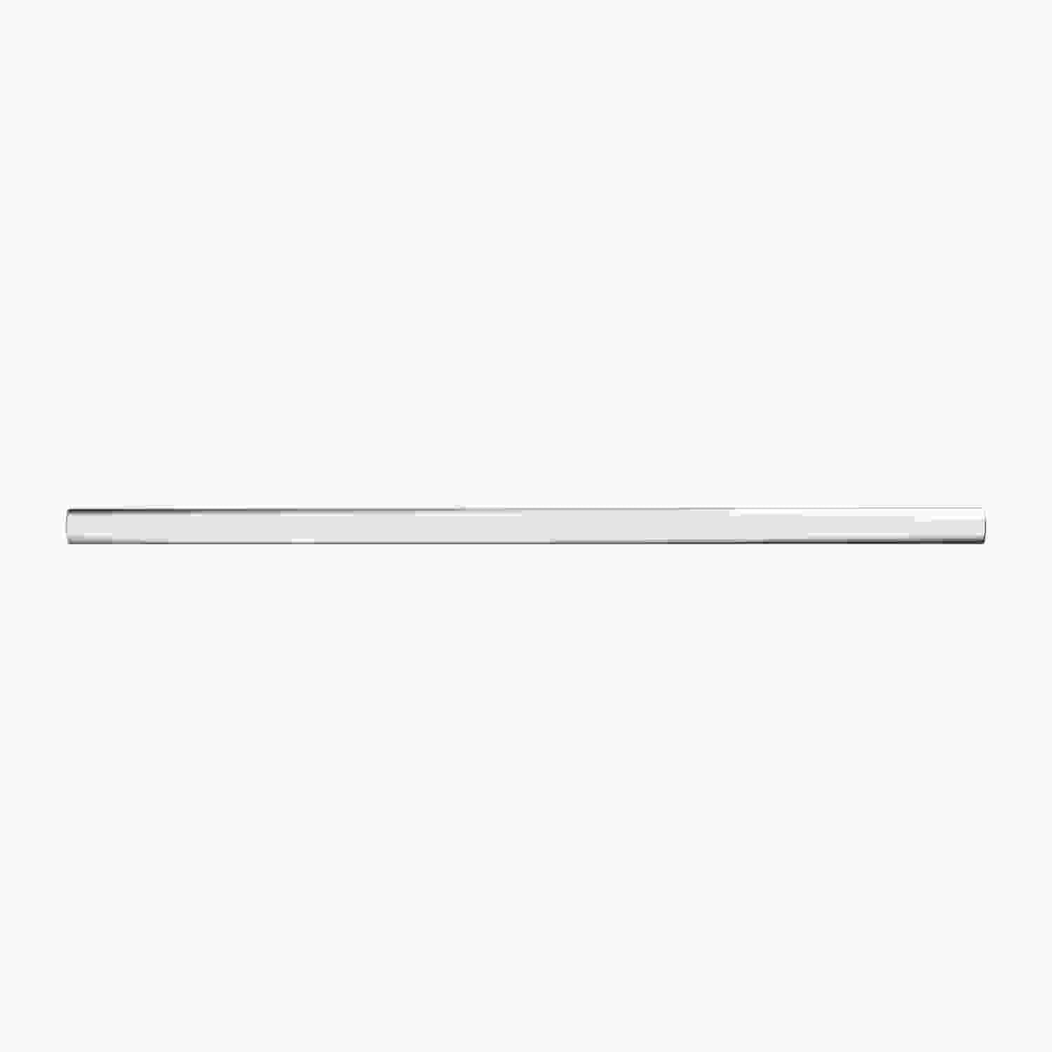 18 Inch Center to Center Coventry Appliance Pull