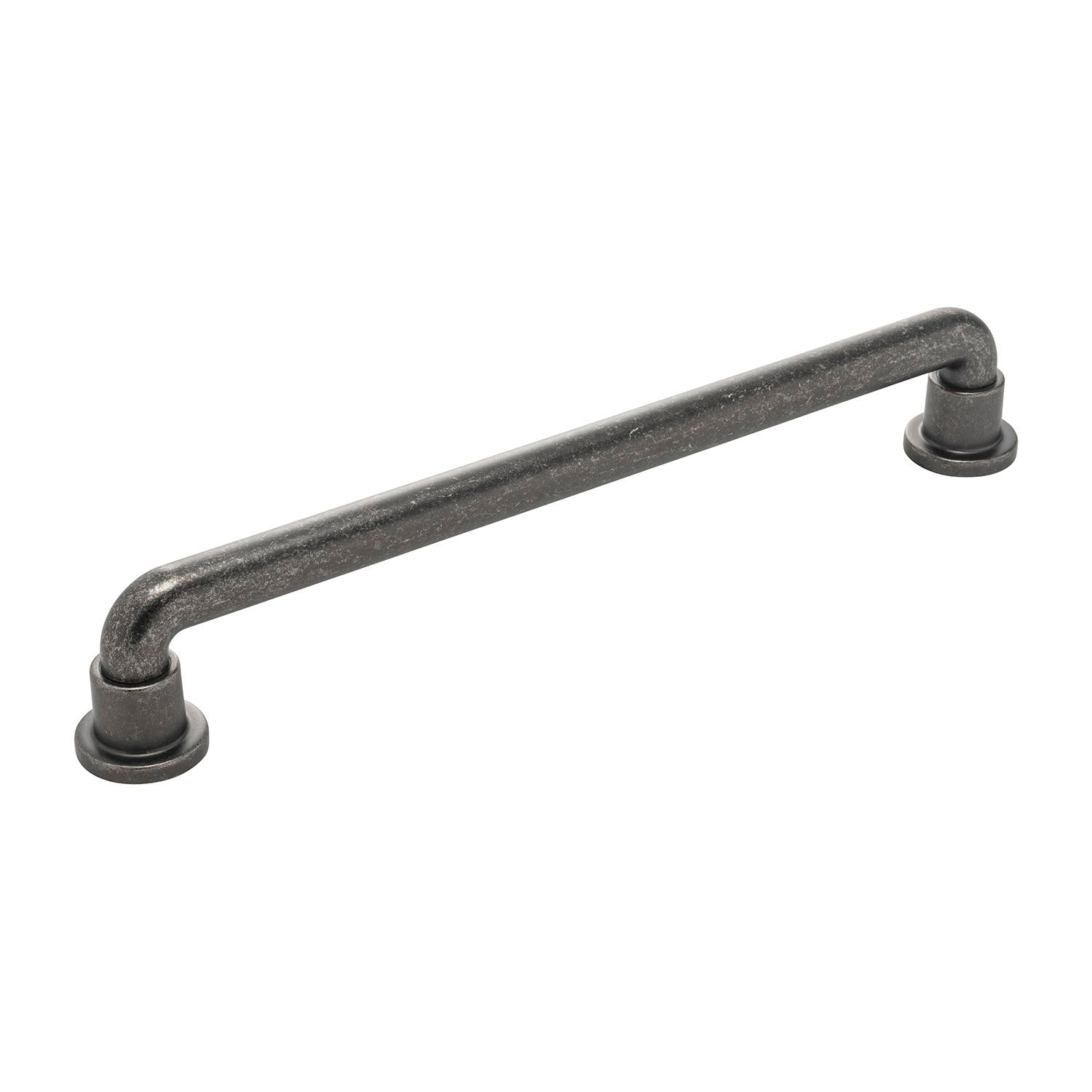 12 Inch Center to Center Urbane Appliance Pull