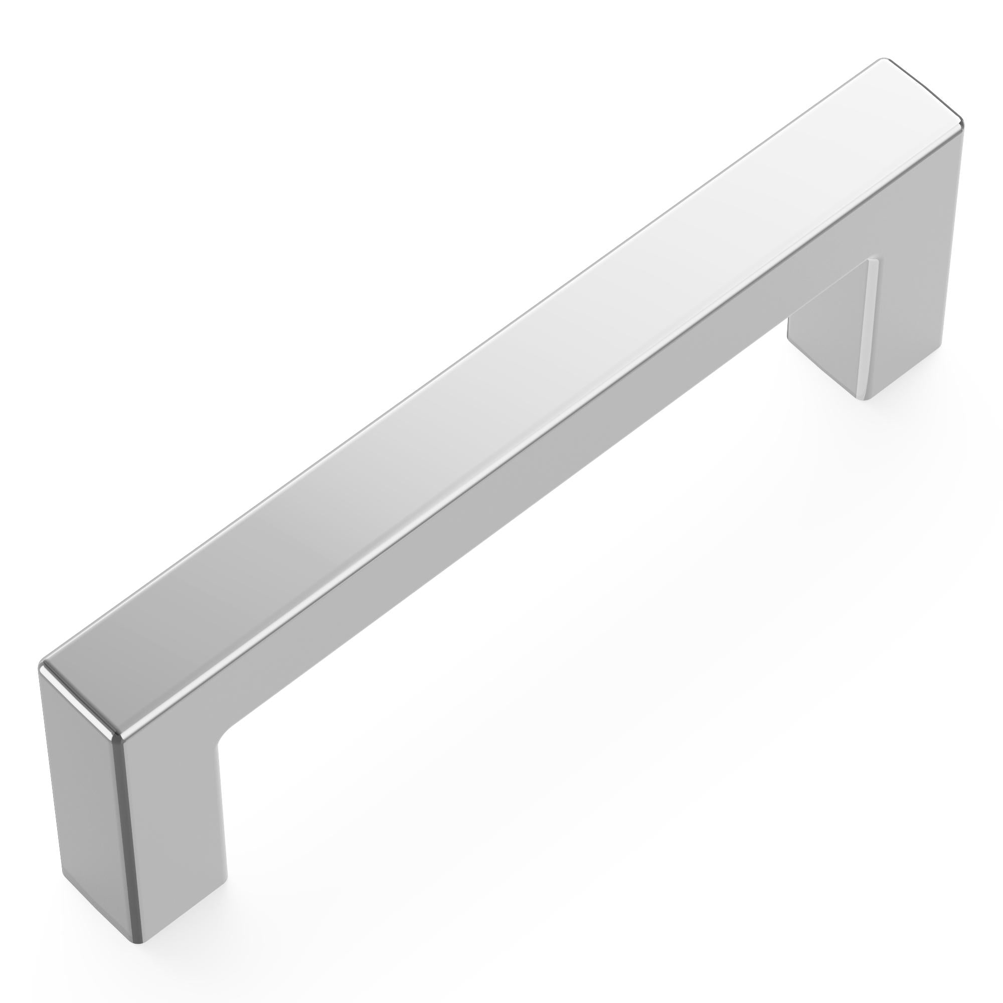 Hickory HH075326, 3 Inch Center to Center Skylight Pull