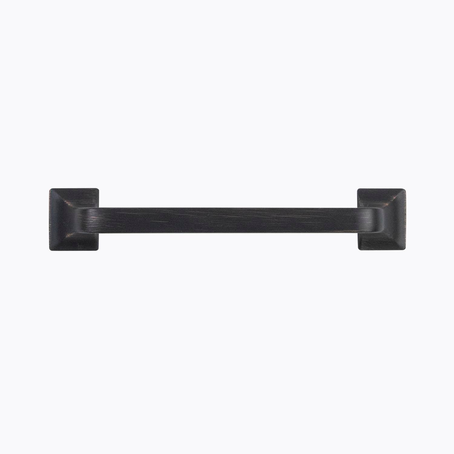 5-1/16 Inch (128mm) Forge Pull