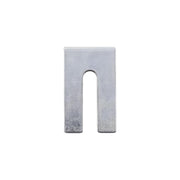Hickory V08H076998, 1/32 Inch Accessories Spacer(8 Pack)