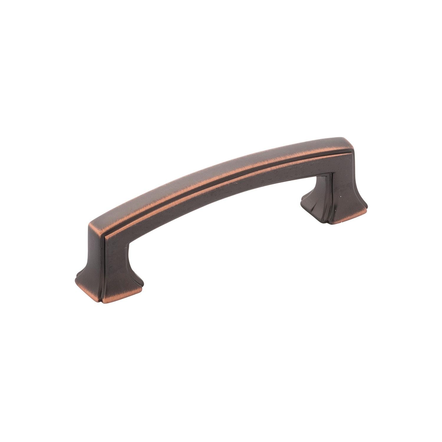 Hickory P3231, 3 InchBridges Pull