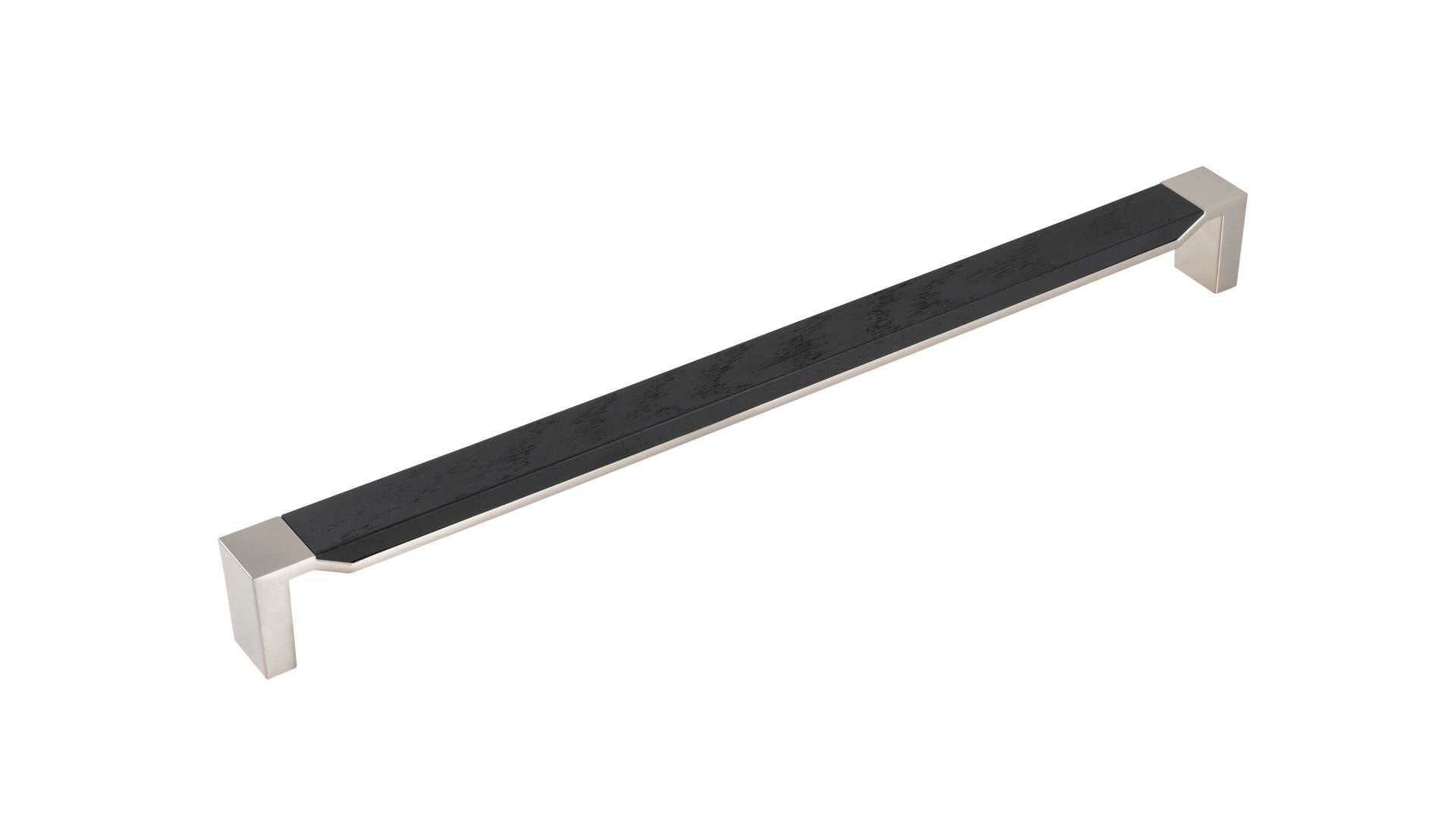 18 Inch Center to Center Fuse Appliance Pull