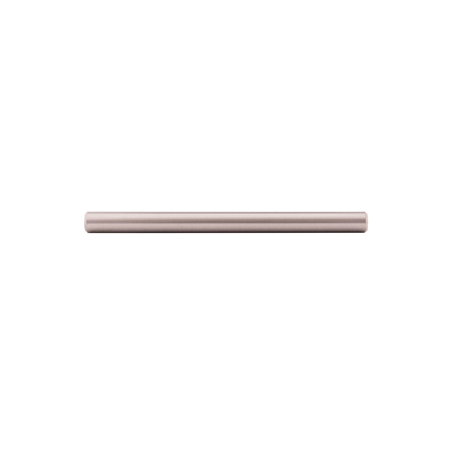 3-3/4 Inch (96mm) Bar Pulls Pull