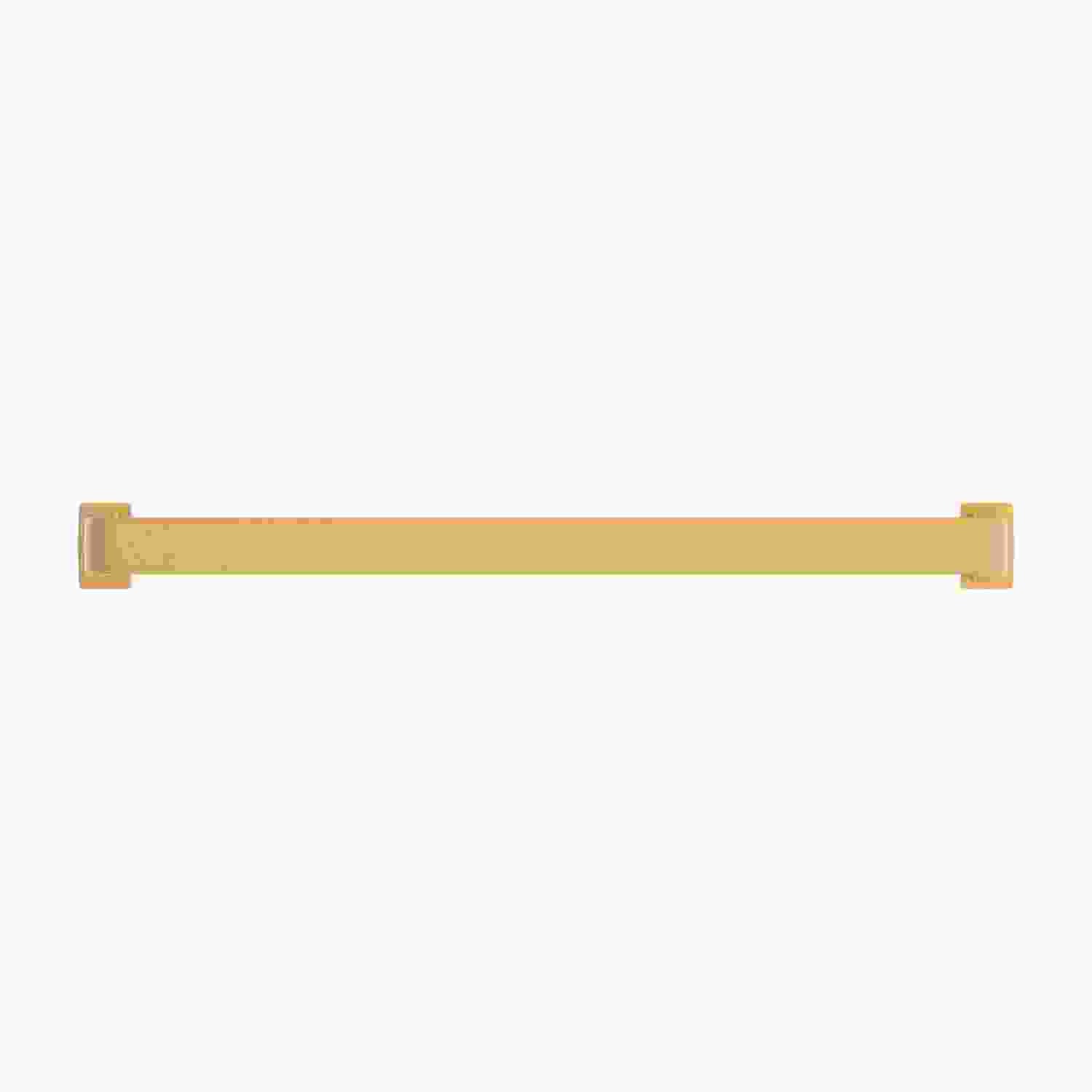 18 Inch Center to Center Brighton Appliance Pull