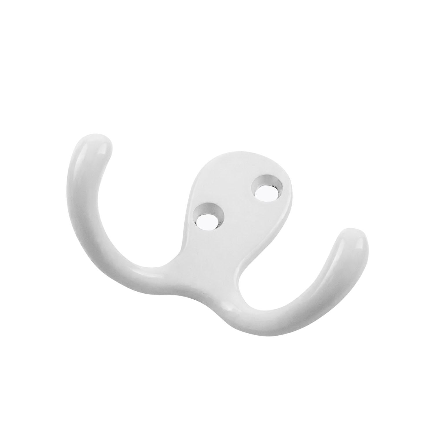 Hickory P27115, 3/8 Inch Center to Center Hooks Hook