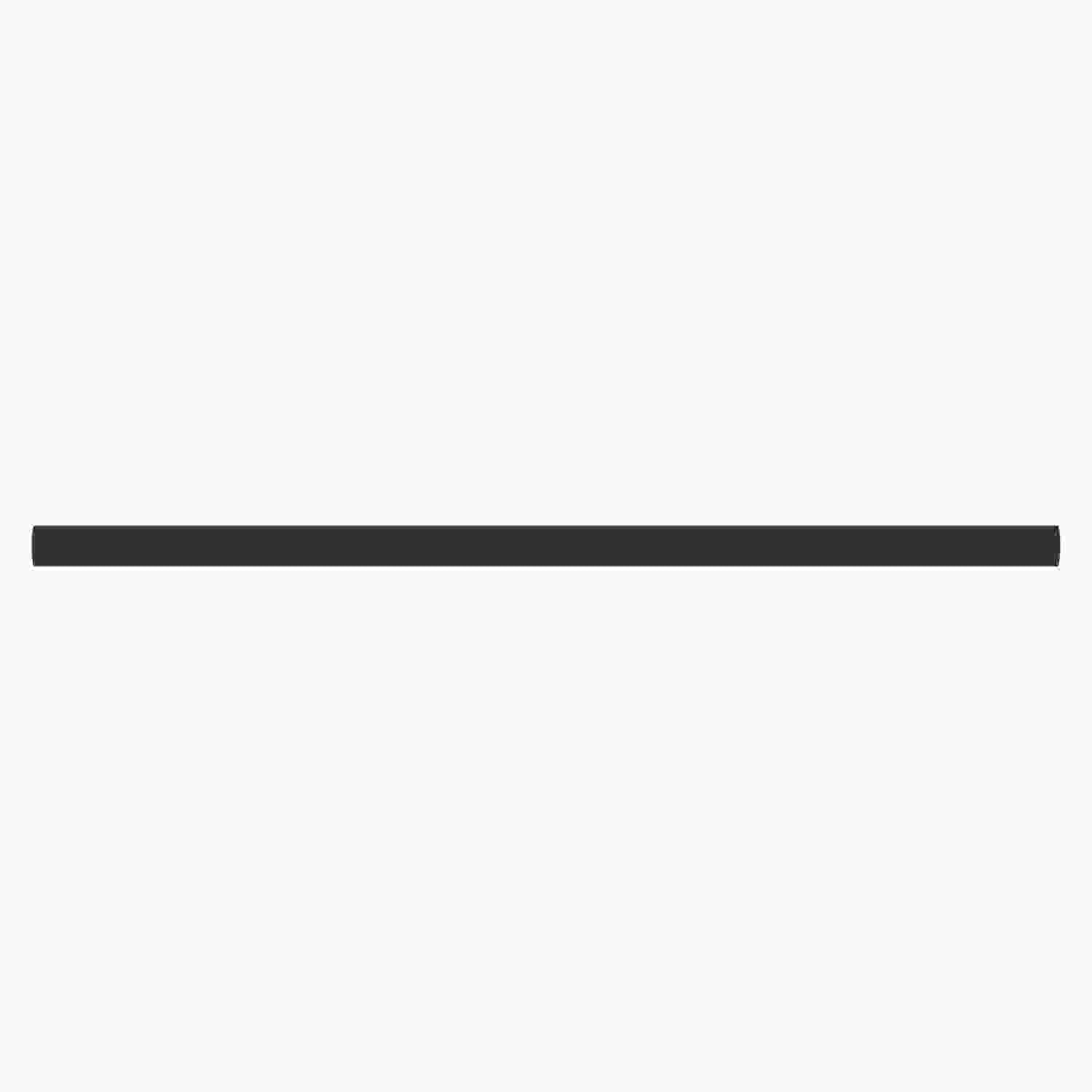 18 Inch Center to Center Coventry Appliance Pull