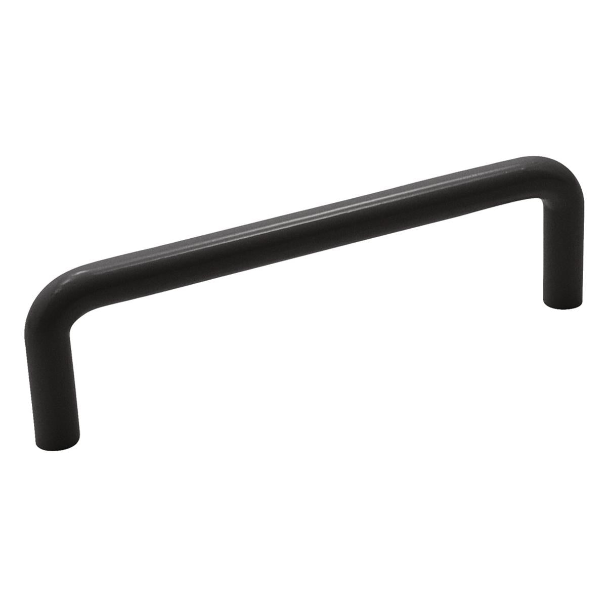 Hickory PW355, 4 InchWire Pulls Pull