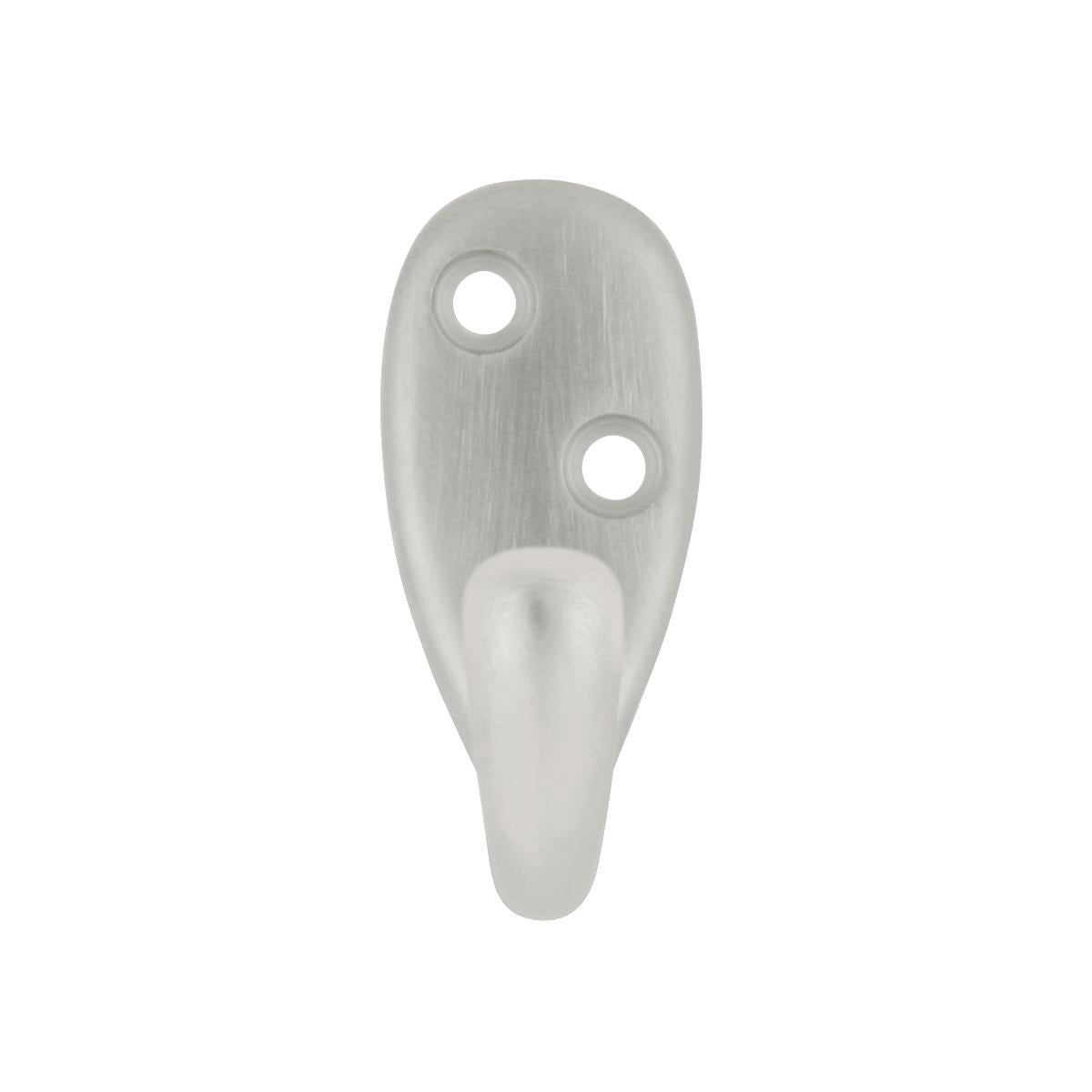 Hickory P27100, 5/16 Inch Center to Center Hooks Hook